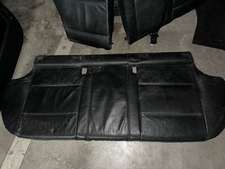 Despiece bmw x5 e53