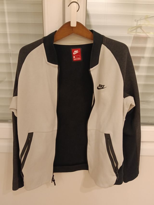 Sudadera Nike