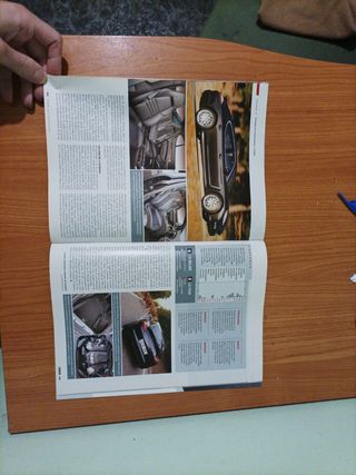 Porsche Panamera Turbo 4.8 V8 PDK, Toyota Urban