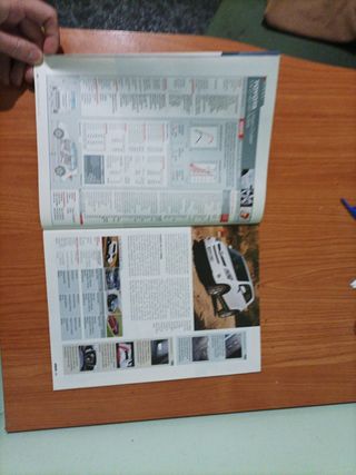 Porsche Panamera Turbo 4.8 V8 PDK, Toyota Urban