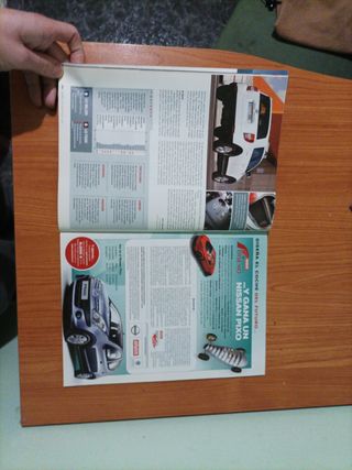 Porsche Panamera Turbo 4.8 V8 PDK, Toyota Urban