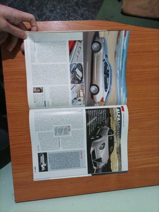 Porsche Panamera Turbo 4.8 V8 PDK, Toyota Urban