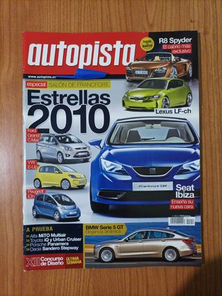 Porsche Panamera Turbo 4.8 V8 PDK, Toyota Urban