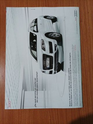 Porsche Panamera Turbo 4.8 V8 PDK, Toyota Urban