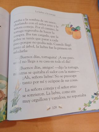 Cuentos para niños (Los Mejores Cuentos) (Spanish Edition)