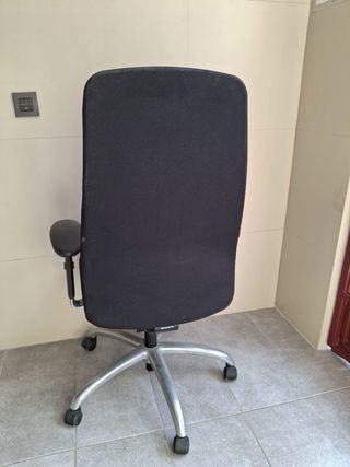 Silla oficina 