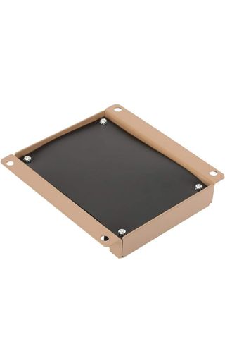 Controlador de velocidad del motor