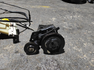 Kit dirección asistida 92VB3N503BD Ford Tran y_285