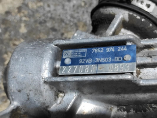 Kit dirección asistida 92VB3N503BD Ford Tran y_285