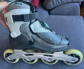 Patines en línea Powerslide