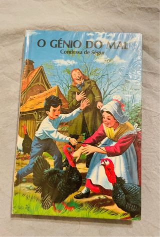 Os Sete e o Telescópio Volume 12