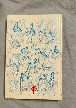 Os Sete e o Telescópio Volume 12