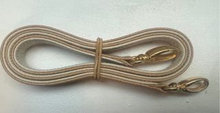 Bolso estilo Hermés