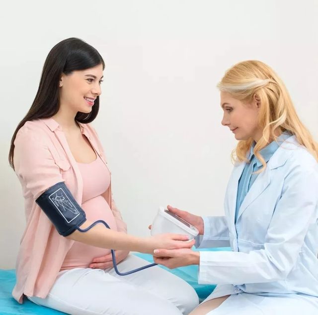 Monitor Presión Arterial, Tensiómetro.