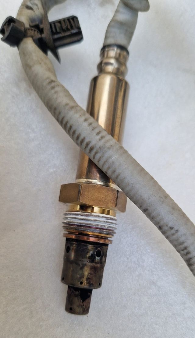 SONDA LAMBDA RENAULT KANGOO 1.5DCI REF A2C17359600