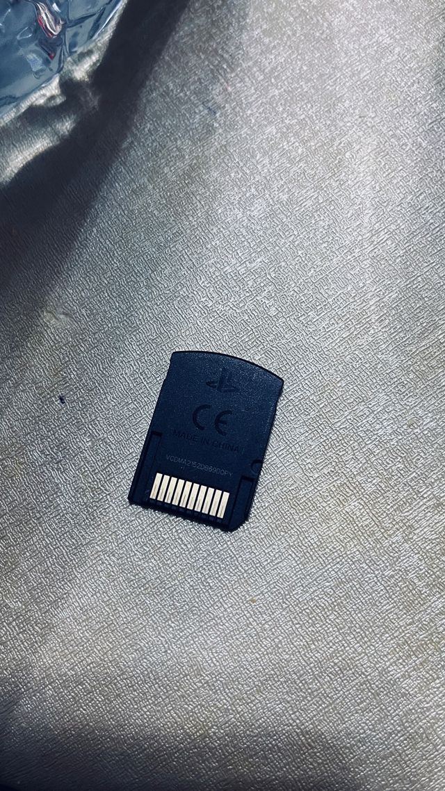 Juego Minecraft para psvita