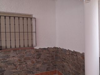 Reformas 