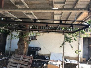 Baca wolkswagen caravelle