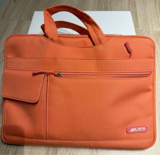 Macbook Air 13”