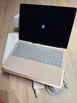 Macbook Air 13”