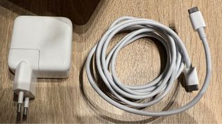 Macbook Air 13”