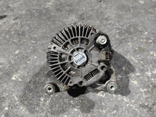 Alternador 23100JD71B Nissan Qashqai (Versió y_733