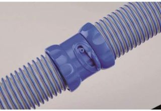 Limpiafondos piscina Zodiac W78046 T5 Duo