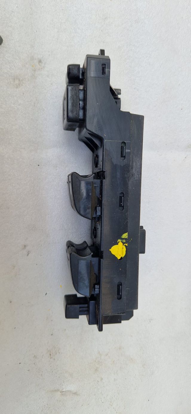 MANDO ELEVALUNAS DELANT IZQ MAZDA 5 CC2966350A