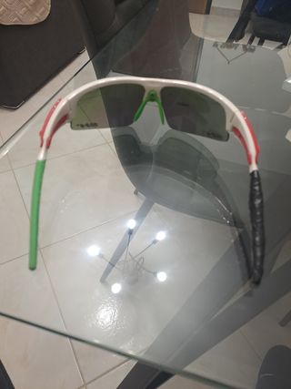 Occhiali sh+ ciclismo