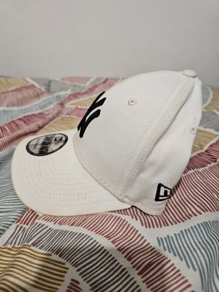 New Era Cappellino