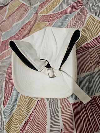 New Era Cappellino