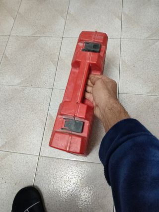 ATORNILLADOR HILTI SD 5000