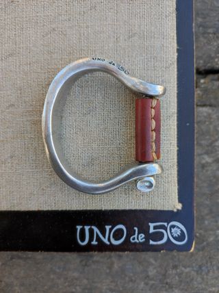 Pulsera Uno de 50