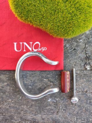 Pulsera Uno de 50