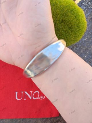 Pulsera Uno de 50