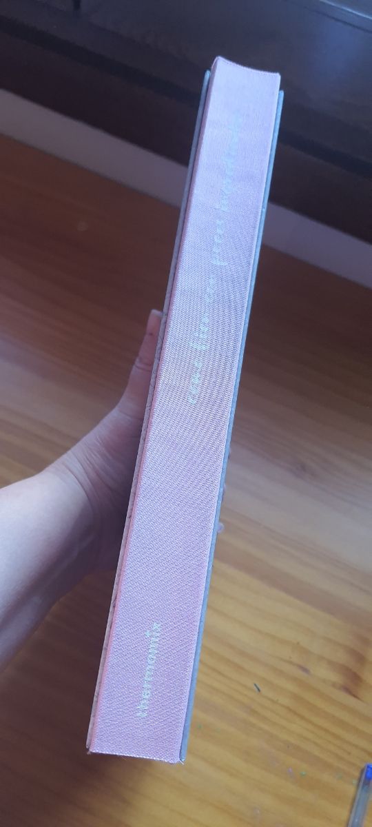 Come bien con pocos ingredientes