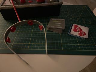 Macchina delle bugie