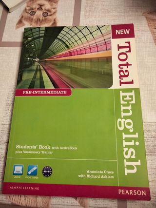 Insight into PET Student's Book without Answers