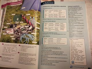 Insight into PET Student's Book without Answers