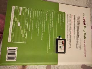 Insight into PET Student's Book without Answers