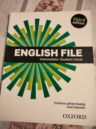 Insight into PET Student's Book without Answers