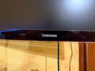 TVs Samsung 46 32 y 24 pulgadas