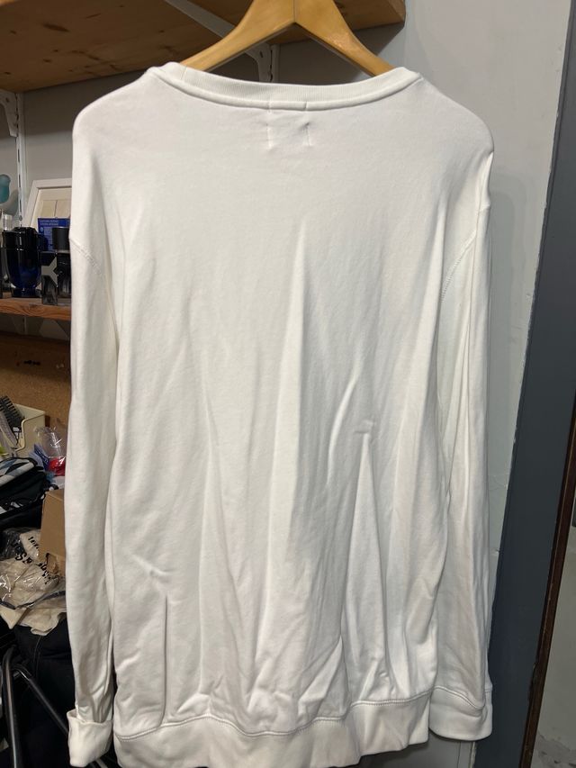 Sudadera Pepe Jeans XL