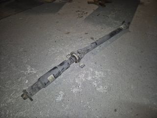 Cardan bmw 318is e36