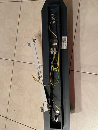 Lampadari camera da letto