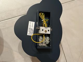 Lampadari camera da letto