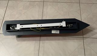 Lampadari camera da letto