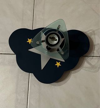 Lampadari camera da letto