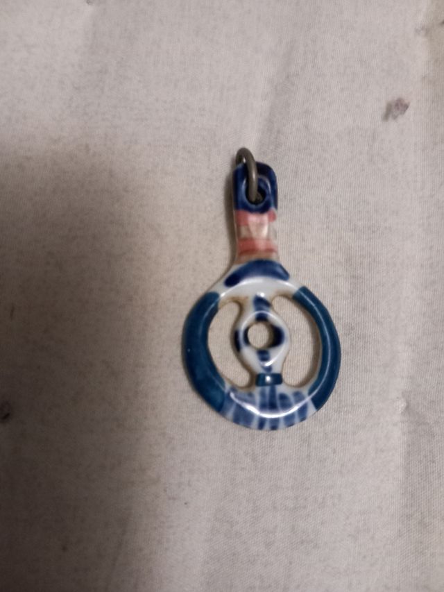 Cerámica Sargadelos