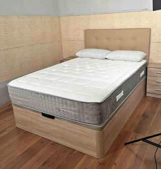 Canape canapé canapé 🔥